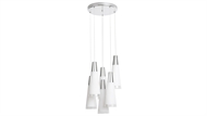 R 7608 Visilica Camille